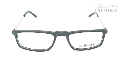 Kaлiтa пластик KLT-53004 C2 оправа очковая